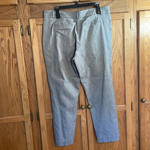 Apt.9 Pants Size 16 - Picture 3 of 4